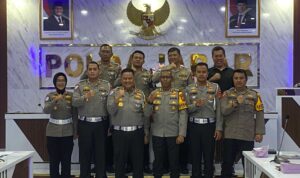 IMG-20250710-WA0126(2)