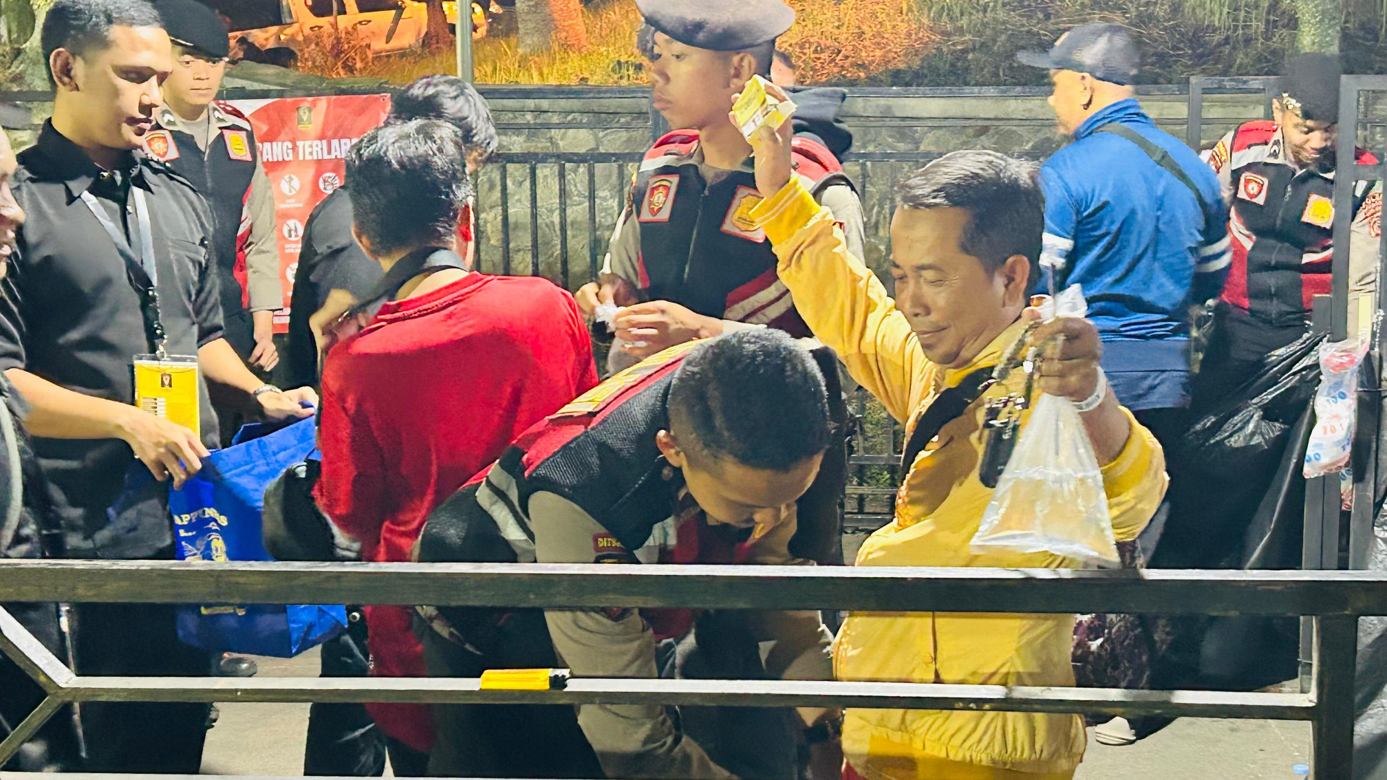 IMG-20250710-WA0130(1)