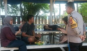 IMG-20250711-WA0060