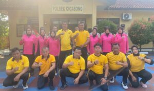 IMG-20250711-WA0087