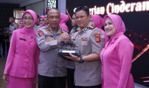 IMG-20250712-WA0008