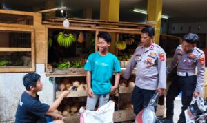 IMG-20250712-WA0035