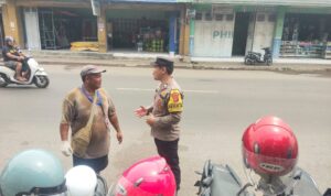 IMG-20250712-WA0039