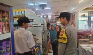 IMG-20250712-WA0044