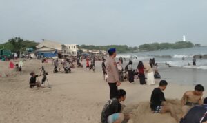 IMG-20250713-WA0035