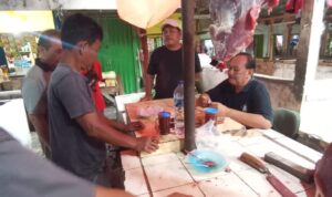 IMG-20250713-WA0059