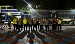 IMG-20250713-WA0066