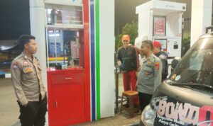 IMG-20250713-WA0069
