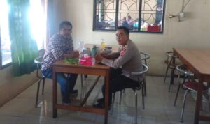 IMG-20250713-WA0073