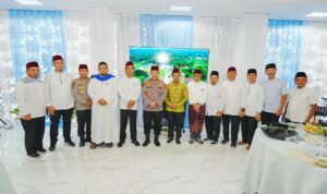 IMG-20250713-WA0076