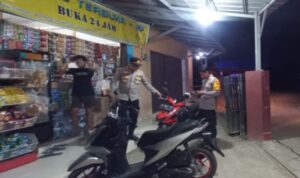 IMG-20250713-WA0079