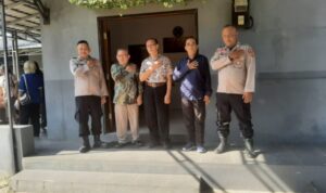 IMG-20250713-WA0080