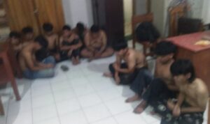 IMG-20250713-WA0088