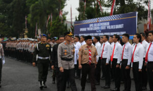 IMG-20250714-WA0010