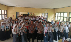 IMG-20250714-WA0024