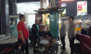IMG-20250714-WA0100