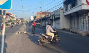 IMG-20250714-WA0106