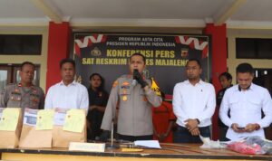 IMG-20250714-WA0110
