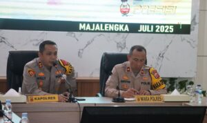 IMG-20250714-WA0111