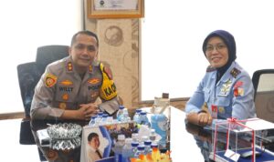 IMG-20250714-WA0112