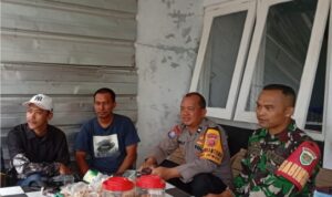 IMG-20250714-WA0115