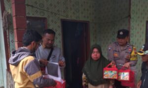 IMG-20250715-WA0125