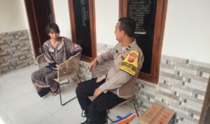 IMG-20250715-WA0143