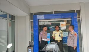 IMG-20250715-WA0154