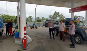 IMG-20250715-WA0156