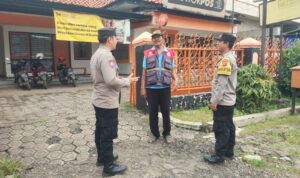IMG-20250715-WA0159