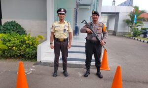 IMG-20250715-WA0162