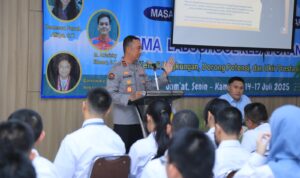 IMG-20250715-WA0201
