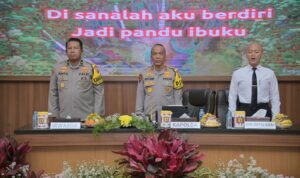 IMG-20250715-WA0204
