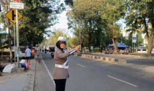 IMG-20250716-WA0030