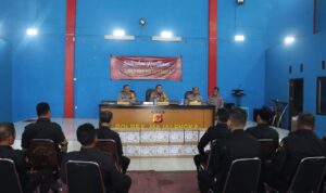 IMG-20250716-WA0129