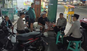 IMG-20250716-WA0135