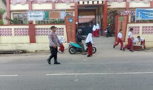 IMG-20250716-WA0136