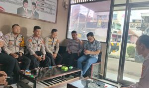 IMG-20250716-WA0137