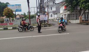 IMG-20250716-WA0158