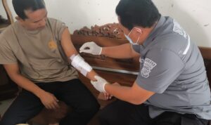 IMG-20250716-WA0159