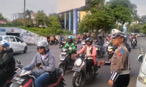 IMG-20250717-WA0003