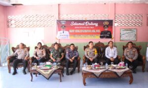 IMG-20250717-WA0130