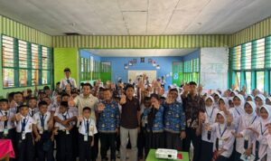 IMG-20250717-WA0137