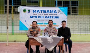 IMG-20250717-WA0141