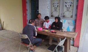IMG-20250717-WA0162