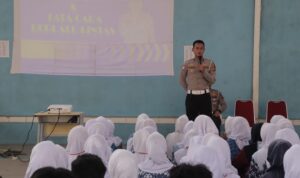 IMG-20250717-WA0164