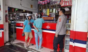 IMG-20250717-WA0171