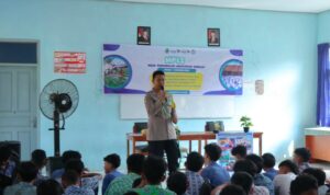 IMG-20250717-WA0176