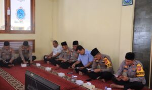 IMG-20250717-WA0177