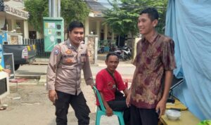 IMG-20250717-WA0182